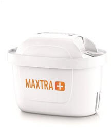 BRITA MAXTRA Hard Water Expert (1038696)