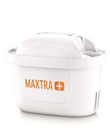 BRITA MAXTRA Hard Water Expert (BRH1038696)