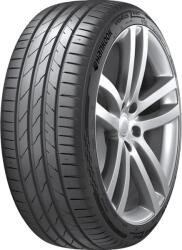 Hankook Ventus S1 Evo 4 X K137A XL 305/40 R20 112Y