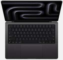 Apple MacBook Pro 14 M3 Pro Z1AV001SM Laptop