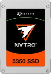 Seagate Nytro 5350S 2.5 1.92TB (XP1920SE70065)