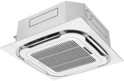 Goldsense G-AUCA-H18 / 4DR3HYA Aer conditionat