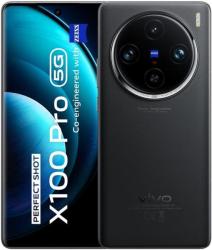 vivo X100 Pro Mobiltelefon