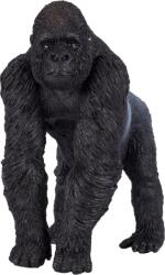Mojo Silverback hím gorilla (DDMJ381003)
