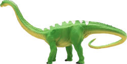 Mojo Az én Diplodocusom (DDMJ387137)