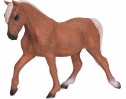 Mojo My Horse Morgan palomino (DDMJ387395)