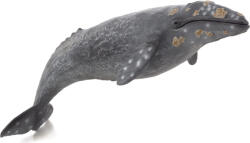 Mojo szürke bálna (DDMJ387280)