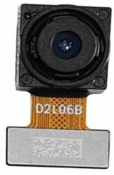 41020000AL9X Xiaomi Redmi 10 2022 hátlapi mélységérzékelő kamera 2MP (41020000AL9X)