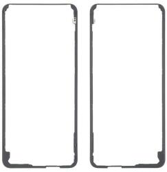  NBA001LCD10112002763996 Google Pixel 8 LCD keret (NBA001LCD10112002763996)