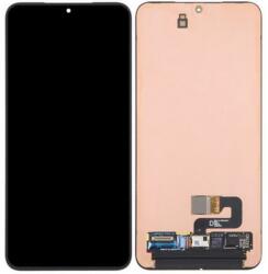 Samsung GH82-33332A Gyári Samsung Galaxy S24 Plus OLED kijelző érintővel (GH82-33332A)