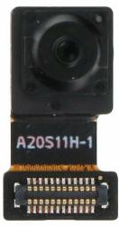410200003Z5E Xiaomi Poco X3 Pro előlapi kamera 20MP (410200003Z5E)