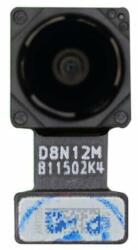  1011100112 Oneplus 10T hátlapi széles látószögű kamera (1011100112)