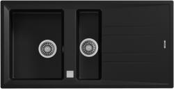 Teka Stone 60 B TG (115360008) Chiuveta