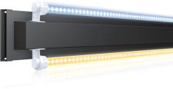 JUWEL MultiLux LED 100 cm (46510)