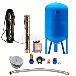 PRODO EVJ 2.5 200L (118386)