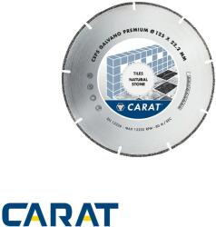 Carat 230 mm CEPS230300