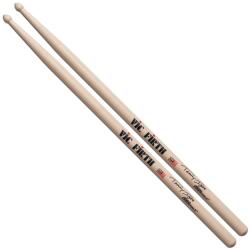 Vic Firth Tommy Igoe Signature Series