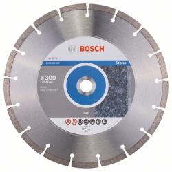 Bosch 230 mm 2608602698