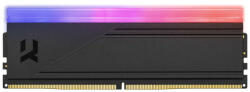 GOODRAM IRDM RGB 32GB (2x16GB) DDR5 6800MHz IRG-68D5L34S/32GDC