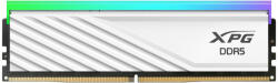 ADATA XPG Lancer Blade RGB 64GB (2x32GB) DDR5 6000MHz AX5U6000C3032G-DTLABRWH
