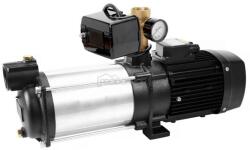 IBO MH PRO 120/65 (118449)