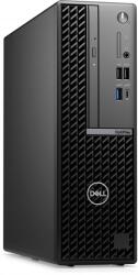 Dell OptiPlex 7010 Plus SFF 7010SFFP_347309 Számítógép konfiguráció