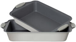 Berlinger Haus Aspen Collection (BH/7650)