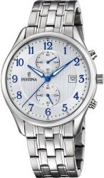 Festina F6854/A