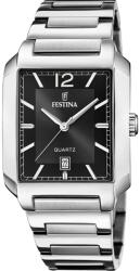 Festina F20677/4 Ceas