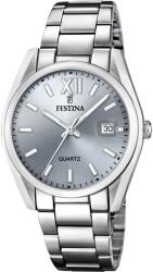 Festina F20683/1