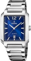 Festina F20677/3