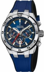 Festina F20671/1 Ceas
