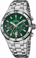 Festina F20670/2 Ceas