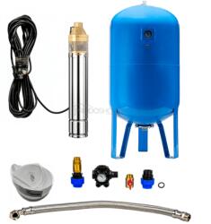 PRODO SKM 100 200L (118471)