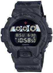 Casio DW-6900NNJ-1ER
