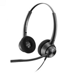 HP Poly EP 320 Stereo USB-A (767G0AA)