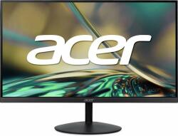 Acer SA322QAbi UM.JS2EE.A09 Monitor