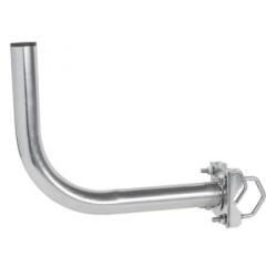 Cabletech Suport Prindere Antena Satelit 30cm (uch0323)