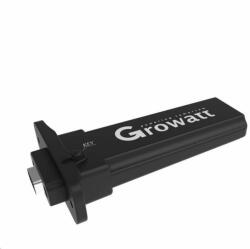 Growatt ShineWiFi-S pentru invertoarele Growatt (ShineWiFi-S)