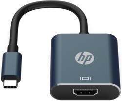 HP Adaptor USB-C - HDMI HP DHC-CT202 (HP_DHCCT202)