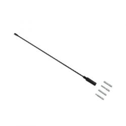 Sunker Antena Auto Sunker A3 (ant0302) - satmultimedia