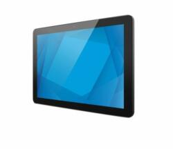 Elo TouchPro® PCAP 1099L Monitor