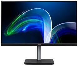 Acer CB243YE UM.QB3EE.E01 Monitor