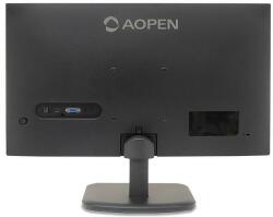 AOPEN 27CL1Ebmix UM.HC1EE.E02