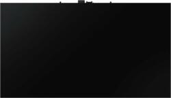 Samsung The Wall All-in-One IW012A