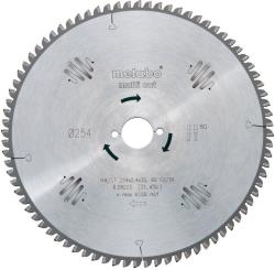 Metabo 628223000