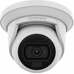 Hanwha Vision ANE-L7012L