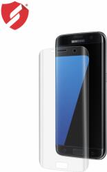 Folie de protectie Smart Protection Samsung Galaxy S7 Edge - smartprotection - 70,00 RON
