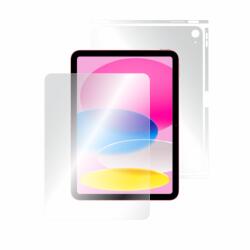  Folie AntiReflex Mata Smart Protection Apple iPad 10 (2022) 10.9 - smartprotection - 209,00 RON