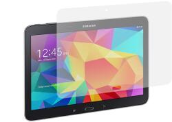 Folie de protectie Smart Protection Tableta Samsung Galaxy Tab 4 10.1 - smartprotection - 90,00 RON